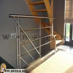 balustrade inox (83)